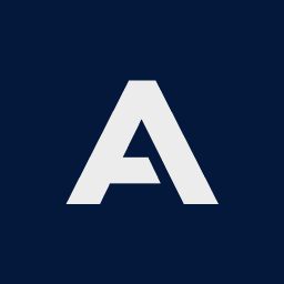 Airbus Logo