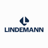 Lindemann Germany GmbH Logo