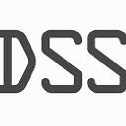 Data Science Service GmbH Logo
