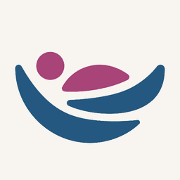 TFP Fertility Austria GmbH Logo
