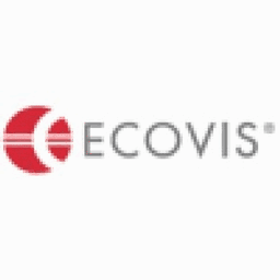 Ecovis Austria Wirtschaftsprüfungs- und Steuerberatungsgesellschaft m.b.H. Logo