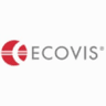 Ecovis Austria Wirtschaftsprüfungs- und Steuerberatungsgesellschaft m.b.H. Logo