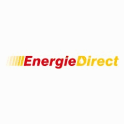 EnergieDirect Logo
