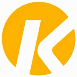 CANCOM Austria Logo