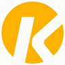 CANCOM Austria Logo