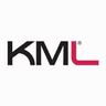 KML Precision Machining GmbH Logo