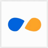 TimeTac GmbH Logo