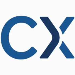 Connex Marketing GmbH Logo