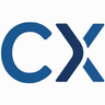 Connex Marketing GmbH Logo