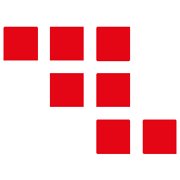 SPONTEX Logistic GmbH Logo