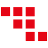 SPONTEX Logistic GmbH Logo
