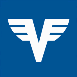 Volksbank Steiermark AG Logo
