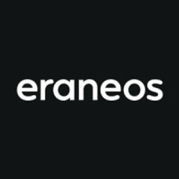 Eraneos Austria GmbH Logo