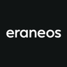 Eraneos Austria GmbH Logo
