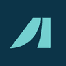 Ayvens Logo