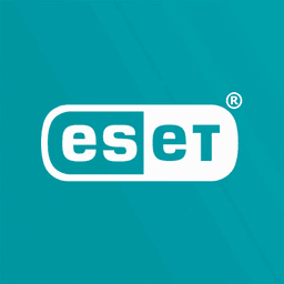ESET Logo