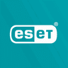 ESET Logo