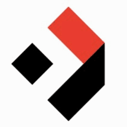 DEXIS Steyr-Werner Logo