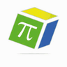 pi-jobs GmbH Logo