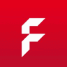 flyeralarm.at Logo