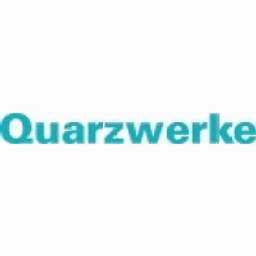 Quarzwerke Österreich GmbH Logo