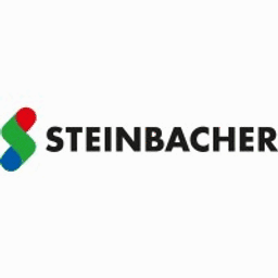 Steinbacher Dämmstoff GmbH Logo