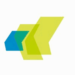 Westbahn Management GmbH Logo