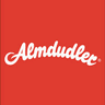 Almdudler Limonade A & S Klein GmbH & Co KG Logo