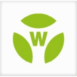 Wieland Electric Gmbh Logo