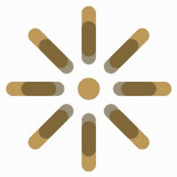 Innerspace Logo