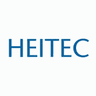 HEITEC Systemtechnik GmbH Logo