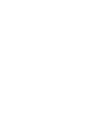 SPiNNWERK GmbH Logo