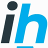 immohelfer Logo