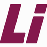 LiSEC Austria Logo