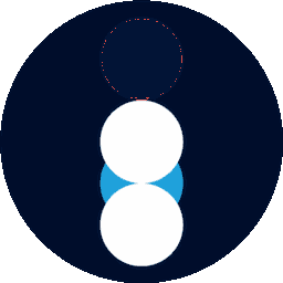 ION Group Logo