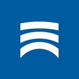 Amann Girrbach AG Logo