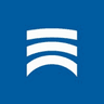 Amann Girrbach AG Logo