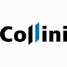 Collini GmbH Logo