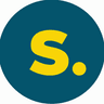 Schäfer Shop Gesellschaft m.b.H. Logo