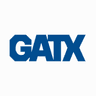 Gatx Rail Europe Logo