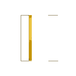 Kantar INFO Research Austria Logo