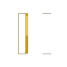 Kantar INFO Research Austria Logo