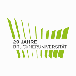 Anton Bruckner Privatuniversität Logo