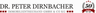 Dr. Peter Dirnbacher Immobilientreuhand GmbH & Co KG Logo