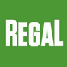 REGAL Verlags Ges.m.b.H. Logo