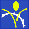"DeutschAkademie" Weiterbildungs GmbH Logo