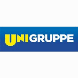 UNIMARKT HandelsgesmbH & Co KG Logo