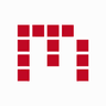 mStage GmbH Logo