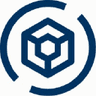 SiteLog Infra GmbH Logo