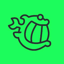 Bongfish GmbH Logo